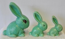 Green sylvac snub for sale  NORWICH