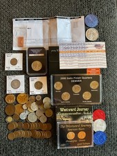 bars coin silver collection for sale  Collingswood