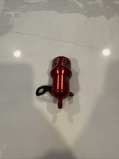 Grimmspeed black universal for sale  Rancho Cordova