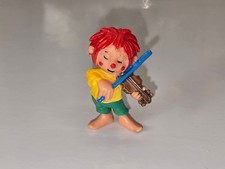 Figuren pumuckl lustiger gebraucht kaufen Figuren pumuckl lustiger gebraucht kaufen  Wiesmoor