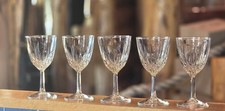 Vintage luminarc diamond for sale  Kalispell