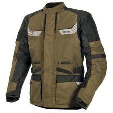 Blouson veste moto d'occasion  Bourg-Argental