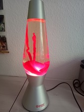 mathmos gebraucht kaufen mathmos gebraucht kaufen Chemnitz