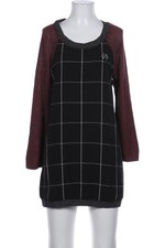 Cop copine kleid gebraucht kaufen Cop copine kleid gebraucht kaufen  Berlin