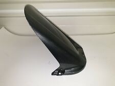 Fender yamaha yzf gebraucht kaufen  Seckach