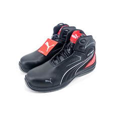 Puma mens black for sale  Anthony