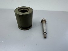 Bmw series exhaust for sale  BATHGATE