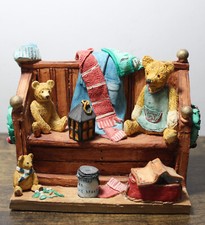 Vintage peter fagan for sale  SANDY