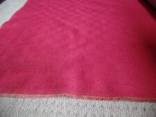 Upholstery fabric dark for sale  ASHBY-DE-LA-ZOUCH