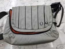 crumpler messenger for sale crumpler messenger for sale BATLEY