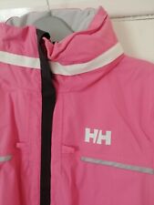 Helly hansen tech for sale  YORK