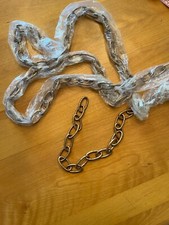 Chandelier lighting chain for sale  Miami