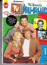 Comedy classics dvd for sale  UK