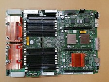 Main board 511 gebraucht kaufen  Taufkirchen (Vils)