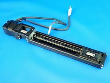 Sanyo denki 103h5508 gebraucht kaufen  Coswig