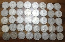 Canada quarters silver for sale  Georgetown