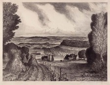 Valley wisconsin john for sale  Ventura