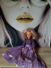 Belle poupée mannequin d'occasion  Plonéour-Lanvern