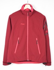 Bergans norway 1553 gebraucht kaufen  Deutschland