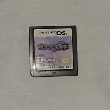 Disgaea DS Nintendo DS somente cardtrige. comprar usado  Enviando para Brazil