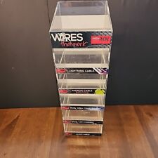 Acrylic counter top for sale  Boise
