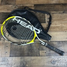 Head extreme junior for sale  Roanoke