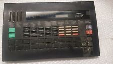 Yamaha drum machine gebraucht kaufen  Deutschland