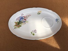 Antique shelley tennis for sale  GAINSBOROUGH