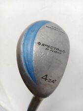 Northwestern hybrid golf for sale  San Antonio