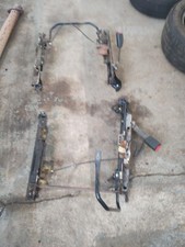 Subaru impreza 1992 for sale  SLEAFORD