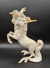 Vintage 1986 enesco for sale  Clayton