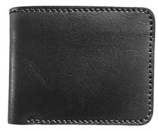 Handmade vegetable tanned for sale  Saddle Brook