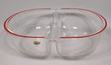 Biesse design pino usato Biesse design pino usato  Due Carrare