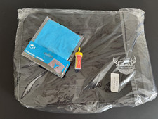 Konvolut reisetasche 40x gebraucht kaufen  Hamburg