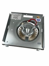 Broan nutone 0504b000 for sale  Lenexa