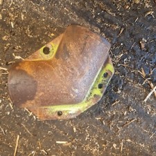 Claas dominator combine for sale  PRESTON