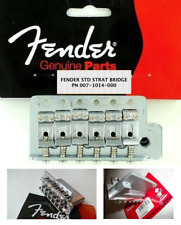 New bridge fender d'occasion  Toulouse-