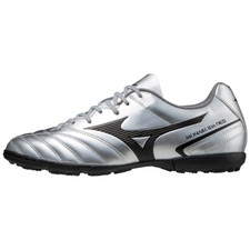 Scarpe calcetto mizuno usato  Maglie