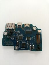 Scheda usb micro usato  Cremona