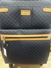 Rioni signature small for sale  Tampa