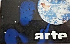 TK,  R 16 12.95, gebraucht, used Phonecards., Auflage: 150 Tsd. comprar usado  Enviando para Brazil
