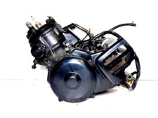 Moteur yamaha 125 d'occasion  Mer