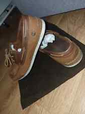 Men timberland classic for sale  YORK