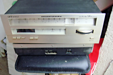Tuner marantz 400l d'occasion  Montpellier-