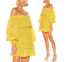 Alexis marilena cold for sale  Wellington