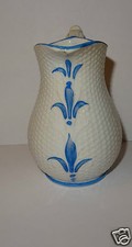 Ancienne cruche. pot d'occasion  Donchery