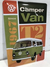 volkswagen t2 camper usato volkswagen t2 camper usato Seregno
