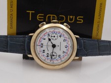 Eberhard co. replica usato  Campobasso