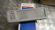 Wat3115 general motors gebraucht kaufen  Bochum
