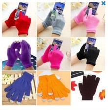roupas inverno atacado comprar usado roupas inverno atacado comprar usado Enviando para Brazil